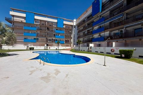 Lejlighed i Roses, Gerona, Roses - € 134.000 | Ref: W-04A68E - foto 8