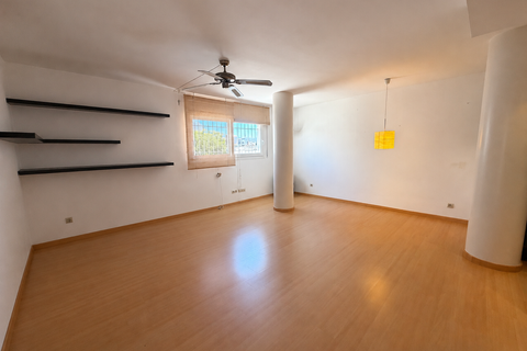 Lejlighed i Roses, Gerona, Roses - € 134.000 | Ref: W-04A68E - foto 3