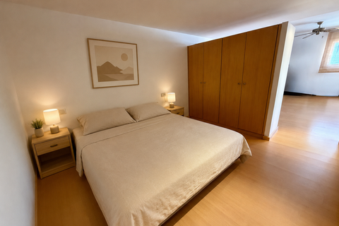 Lejlighed i Roses, Gerona, Roses - € 134.000 | Ref: W-04A68E - foto 5