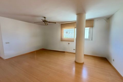 Lejlighed i Roses, Gerona, Roses - € 134.000 | Ref: W-04A68E - foto 2