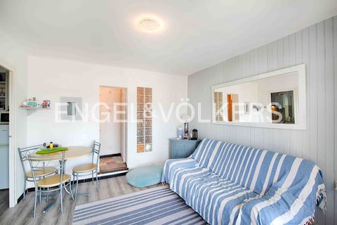 Leilighet i Roses, Gerona, Roses - € 195 000 | Ref: W-04A315 - foto 4
