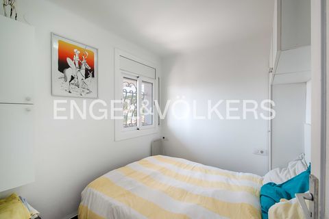 Leilighet i Roses, Gerona, Roses - € 195 000 | Ref: W-04A315 - foto 9