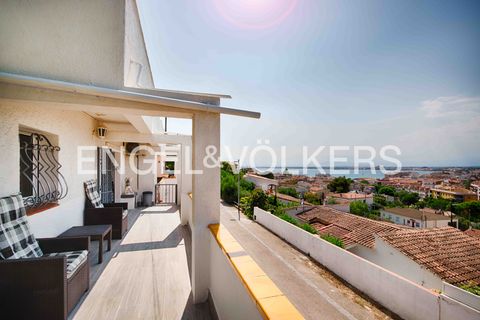 Leilighet i Roses, Gerona, Roses - € 195 000 | Ref: W-04A315 - foto 6