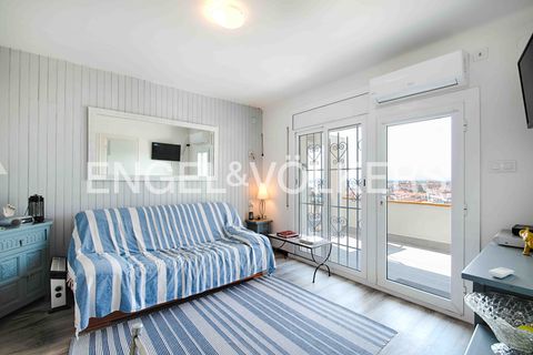 Leilighet i Roses, Gerona, Roses - € 195 000 | Ref: W-04A315 - foto 3