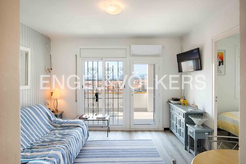 Leilighet i Roses, Gerona, Roses - € 195 000 | Ref: W-04A315 - foto 2