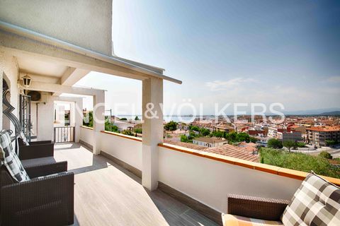 Leilighet i Roses, Gerona, Roses - € 195 000 | Ref: W-04A315 - foto 11