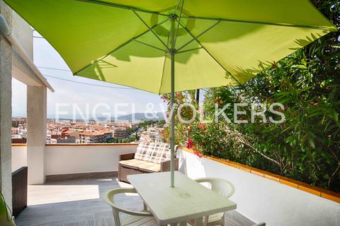 Leilighet i Roses, Gerona, Roses - € 195 000 | Ref: W-04A315 - foto 10