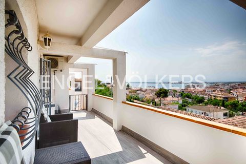 Leilighet i Roses, Gerona, Roses - € 195 000 | Ref: W-04A315 - foto 8