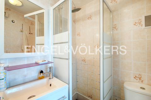 Leilighet i Roses, Gerona, Roses - € 195 000 | Ref: W-04A315 - foto 7