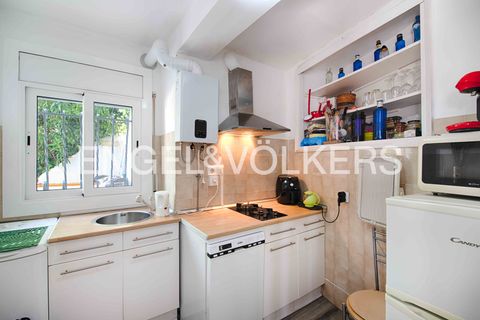 Leilighet i Roses, Gerona, Roses - € 195 000 | Ref: W-04A315 - foto 5