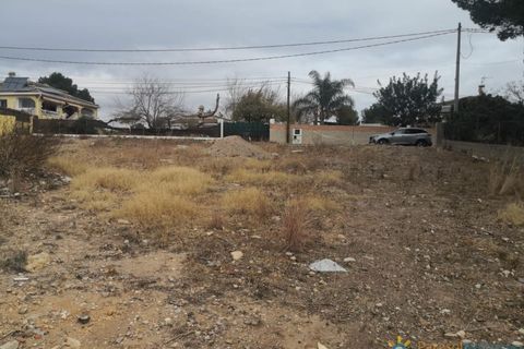 Terra a Alberic, Valencia, Alberic - € 39.000 | Ref: PNPT0024 - foto 2