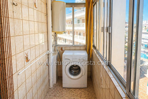 Leilighet i La Mata, Alicante, La Mata - € 189 500 | Ref: T52522 - foto 12