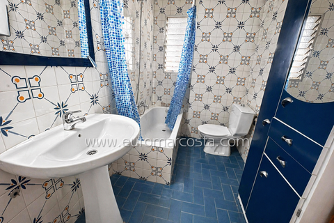 Leilighet i La Mata, Alicante, La Mata - € 189 500 | Ref: T52522 - foto 10