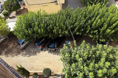 Leilighet i La Mata, Alicante, La Mata - € 189 500 | Ref: T52522 - foto 2