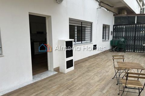 Lejlighed i Mojacar, Almeria, Mojacar - € 185.000 | Ref: VX-14526 - foto 3