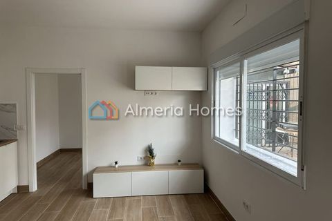 Lejlighed i Mojacar, Almeria, Mojacar - € 185.000 | Ref: VX-14526 - foto 4