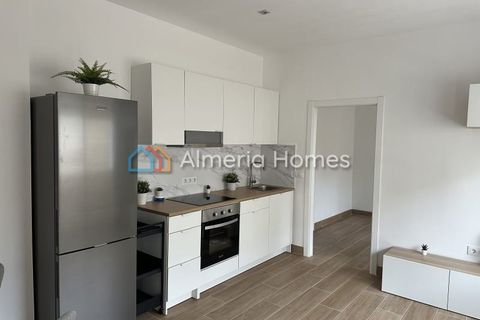 Lejlighed i Mojacar, Almeria, Mojacar - € 185.000 | Ref: VX-14526 - foto 5