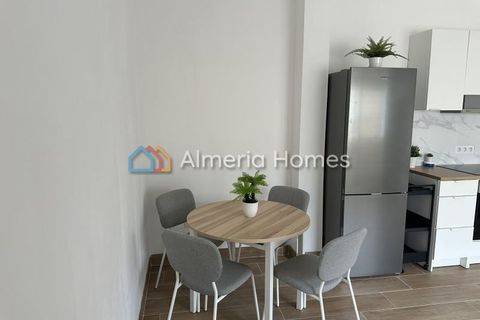 Lejlighed i Mojacar, Almeria, Mojacar - € 185.000 | Ref: VX-14526 - foto 10