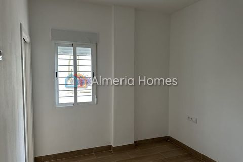 Lejlighed i Mojacar, Almeria, Mojacar - € 185.000 | Ref: VX-14526 - foto 12