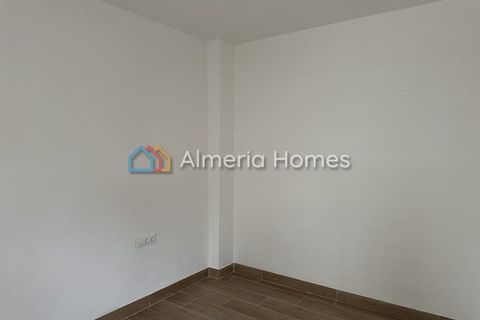 Lejlighed i Mojacar, Almeria, Mojacar - € 185.000 | Ref: VX-14526 - foto 13