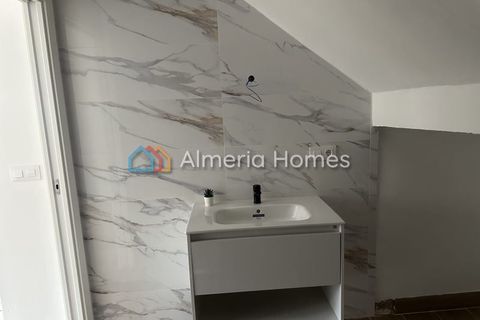 Lejlighed i Mojacar, Almeria, Mojacar - € 185.000 | Ref: VX-14526 - foto 14