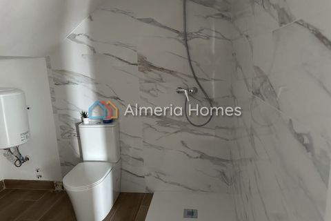 Lejlighed i Mojacar, Almeria, Mojacar - € 185.000 | Ref: VX-14526 - foto 15