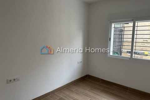 Lejlighed i Mojacar, Almeria, Mojacar - € 185.000 | Ref: VX-14526 - foto 17