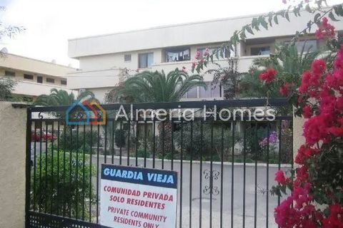 Lejlighed i Mojacar, Almeria, Mojacar - € 185.000 | Ref: VX-14526 - foto 18