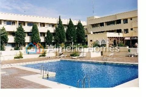 Lejlighed i Mojacar, Almeria, Mojacar - € 185.000 | Ref: VX-14526 - foto 20