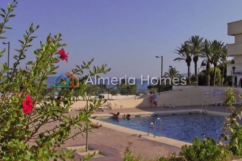 Appartement - Mojacar, Almeria, Mojacar - € 165 000 | Réf : VX-14526 - photo 2