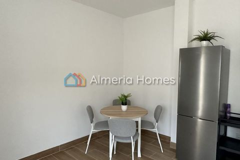 Appartement - Mojacar, Almeria, Mojacar - € 165 000 | Réf : VX-14526 - photo 6