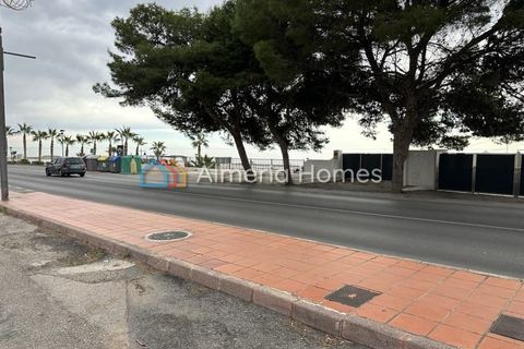 Appartement - Mojacar, Almeria, Mojacar - € 165 000 | Réf : VX-14526 - photo 7