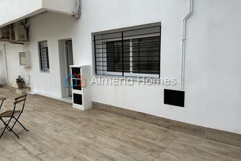 Appartement - Mojacar, Almeria, Mojacar - € 165 000 | Réf : VX-14526 - photo 8