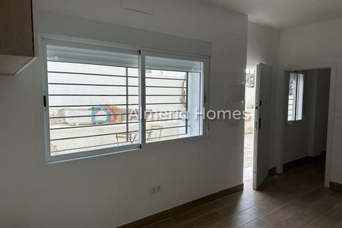 Appartement - Mojacar, Almeria, Mojacar - € 165 000 | Réf : VX-14526 - photo 9
