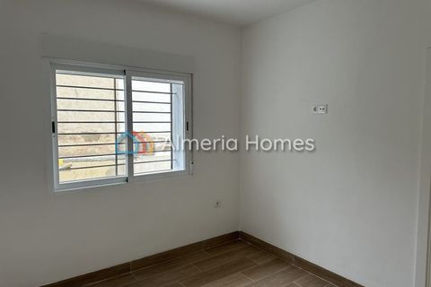 Appartement - Mojacar, Almeria, Mojacar - € 165 000 | Réf : VX-14526 - photo 16