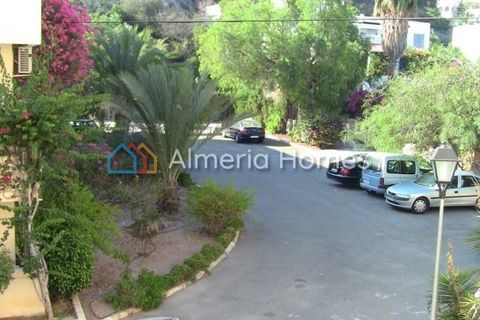 Appartement - Mojacar, Almeria, Mojacar - € 165 000 | Réf : VX-14526 - photo 19
