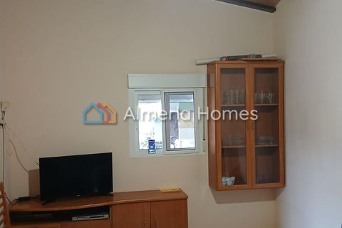 Landejendom i Sierro, Almeria, Sierro - € 175.000 | Ref: IX-14472 - foto 5