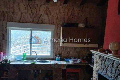 Landejendom i Sierro, Almeria, Sierro - € 175.000 | Ref: IX-14472 - foto 6