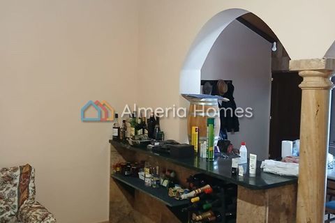 Landejendom i Sierro, Almeria, Sierro - € 175.000 | Ref: IX-14472 - foto 7