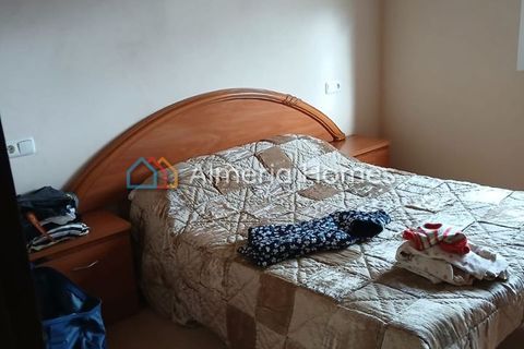 Landejendom i Sierro, Almeria, Sierro - € 175.000 | Ref: IX-14472 - foto 8