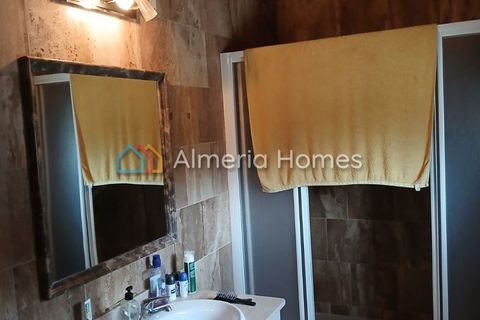 Landejendom i Sierro, Almeria, Sierro - € 175.000 | Ref: IX-14472 - foto 10