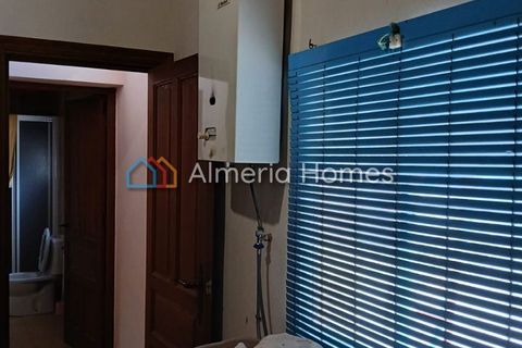 Landejendom i Sierro, Almeria, Sierro - € 175.000 | Ref: IX-14472 - foto 11