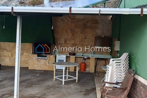 Landejendom i Sierro, Almeria, Sierro - € 175.000 | Ref: IX-14472 - foto 16