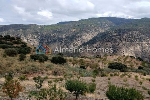 Landejendom i Sierro, Almeria, Sierro - € 175.000 | Ref: IX-14472 - foto 21