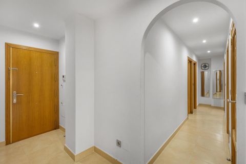 Leilighet i Torrevieja, Alicante, Torrevieja - € 199 900 | Ref: 31127 - foto 3