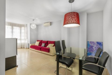 Leilighet i Torrevieja, Alicante, Torrevieja - € 199 900 | Ref: 31127 - foto 4