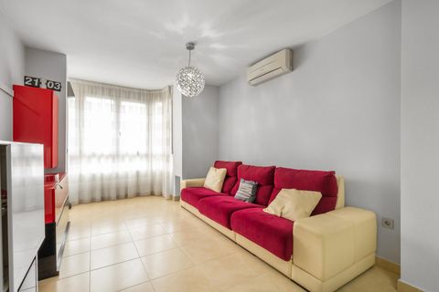 Leilighet i Torrevieja, Alicante, Torrevieja - € 199 900 | Ref: 31127 - foto 5