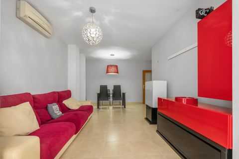 Leilighet i Torrevieja, Alicante, Torrevieja - € 199 900 | Ref: 31127 - foto 6
