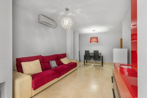 Leilighet i Torrevieja, Alicante, Torrevieja - € 199 900 | Ref: 31127 - foto 7