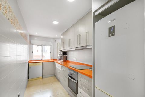 Leilighet i Torrevieja, Alicante, Torrevieja - € 199 900 | Ref: 31127 - foto 9